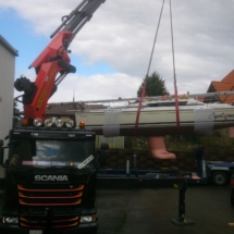 002_sandoz_transports_IMG_0247
