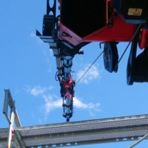 003_sandoz_transports_IMG_0404