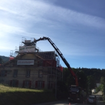 005_sandoz_transports_IMG_0538