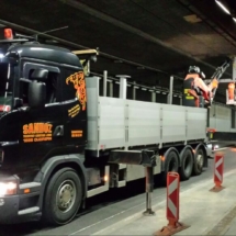 006_sandoz_transports_IMG_0543
