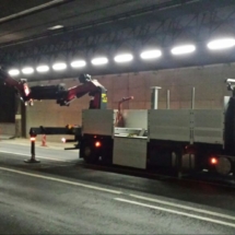007_sandoz_transports_IMG_0544