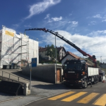 009_sandoz_transports_IMG_0553