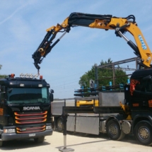 013_sandoz_transports_IMG_0588