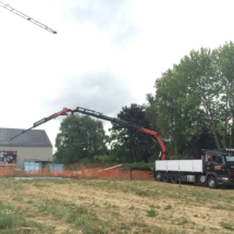 017_sandoz_transports_IMG_0685