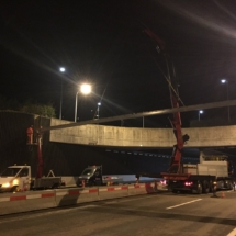 020_sandoz_transports_IMG_0870