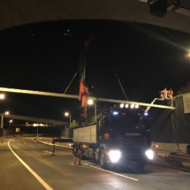 021_sandoz_transports_IMG_0871