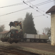 022_sandoz_transports_IMG_0996