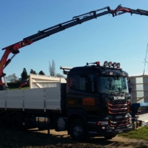 027_sandoz_transports_IMG_1116