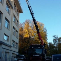 029_sandoz_transports_IMG_1120
