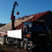 032_sandoz_transports_IMG_1133