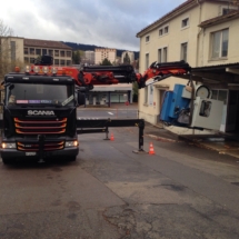 035_sandoz_transports_IMG_1166