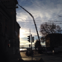036_sandoz_transports_IMG_1171