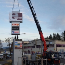 039_sandoz_transports_IMG_1337