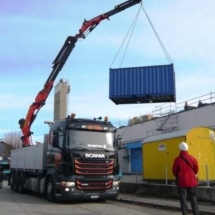 042_hugisandoz6_20101211_1150592912-97