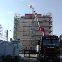 046_hugisandoz0_20101211_1216430135-71