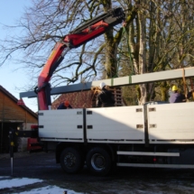 067_hugi_sandoz_transport_grutage