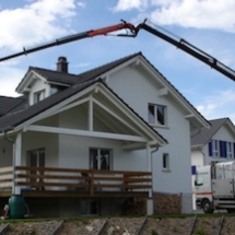 077_hugi_sandoz_transport_grutage