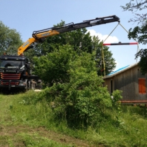 079_hugi_sandoz_transport_grutage
