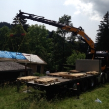 081_hugi_sandoz_transport_grutage